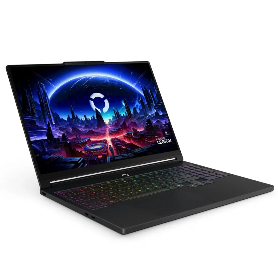 Lenovo Legion 5 15IAX11 83VK00A2VN – ảnh 8