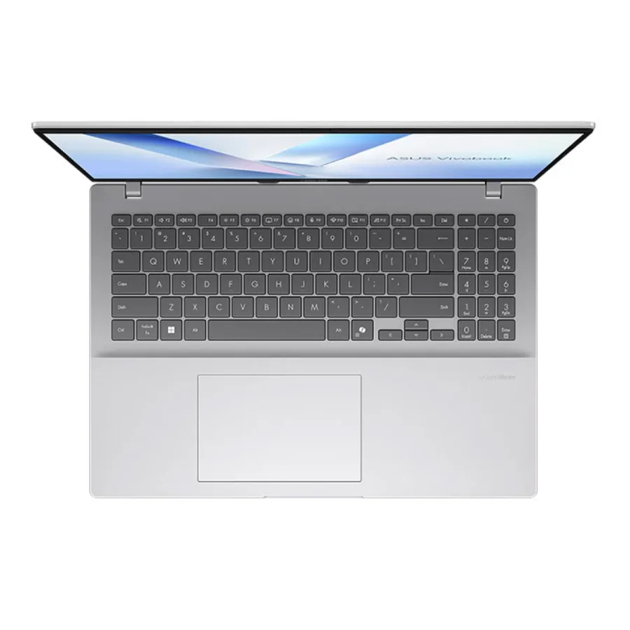 ASUS VivoBook 16 X1607CA-MB990W – ảnh 5