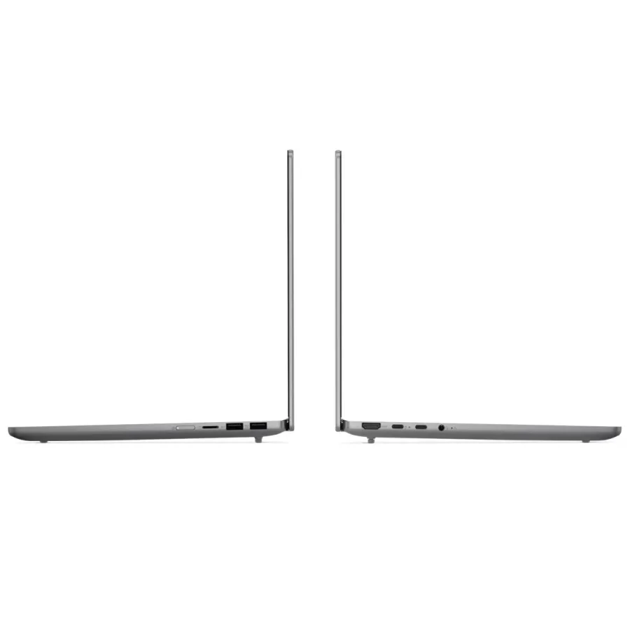 Lenovo IdeaPad Slim 5 14AGP11 83S1003GVN – ảnh 7