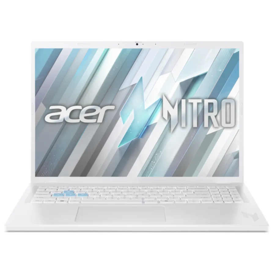 Acer Gaming Nitro Lite 16 NL16-71G-56WQ – ảnh 13