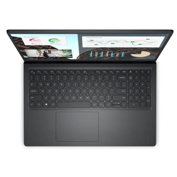 Dell Vostro 3530 2H1TPI7 – ảnh 6