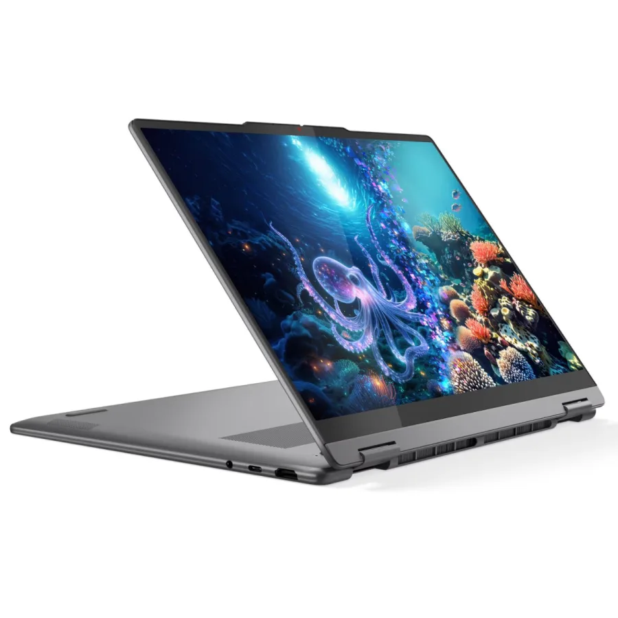 Lenovo Yoga 7 2-in-1 14ILL10 83JQ0094VN – ảnh 7