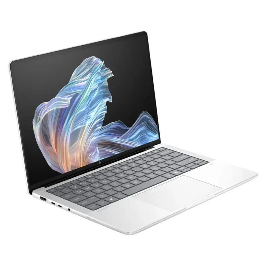 HP EliteBook X G1A 14 AI B9FE4PT – ảnh 3