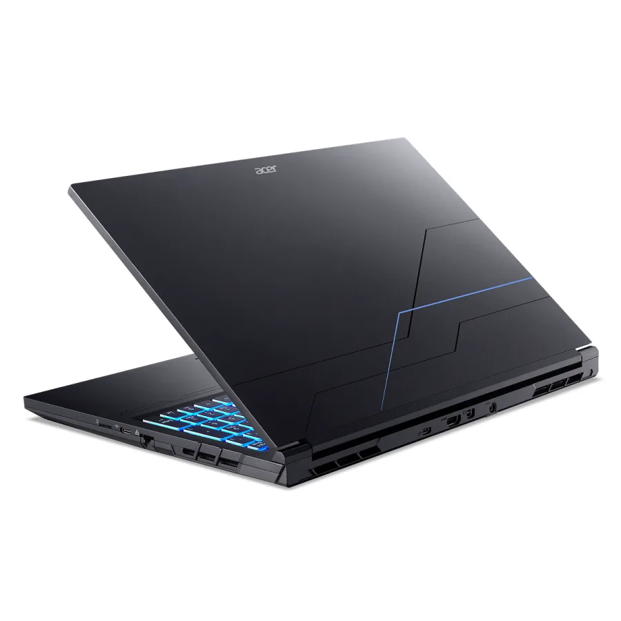 Acer Gaming Aspire 7 A715-59G-59RD – ảnh 9
