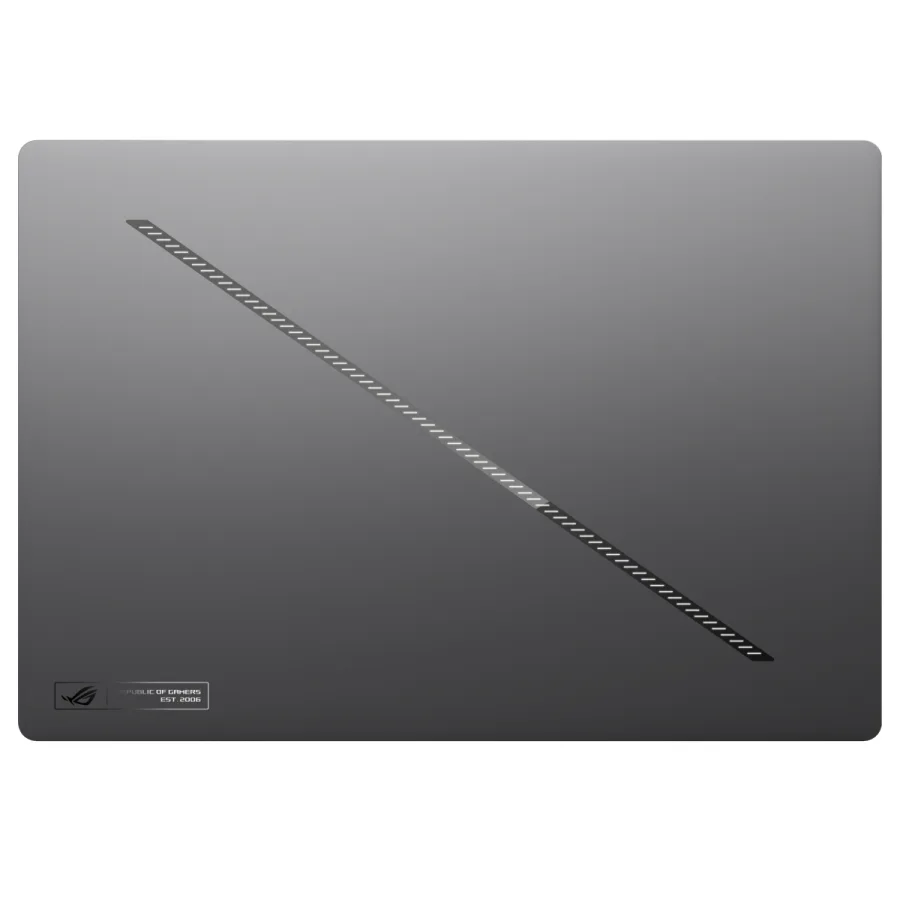 ASUS ROG Zephyrus G16 GU606AM-TB032W – ảnh 10