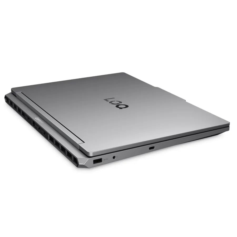 Lenovo LOQ 15AHP11 83TN0040VN – ảnh 11