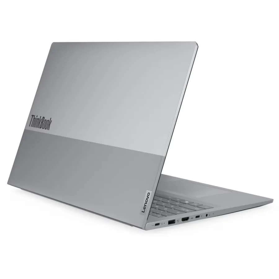 Lenovo ThinkBook 16 G9 IRL 21US008FVN – ảnh 8