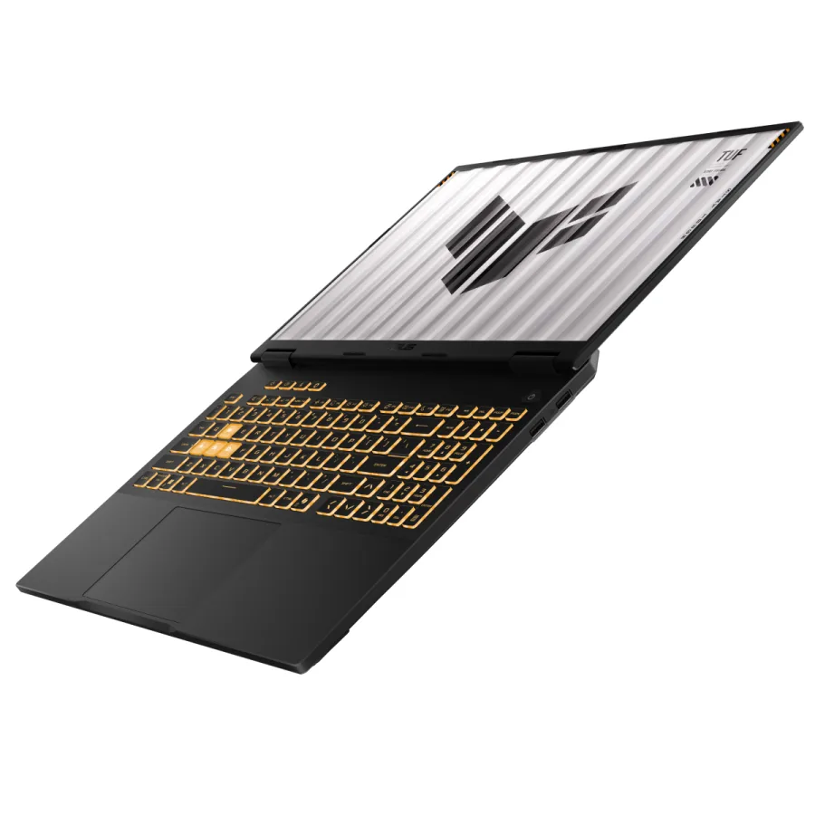 ASUS TUF Gaming F16 FX608JHI-TU210W – ảnh 7