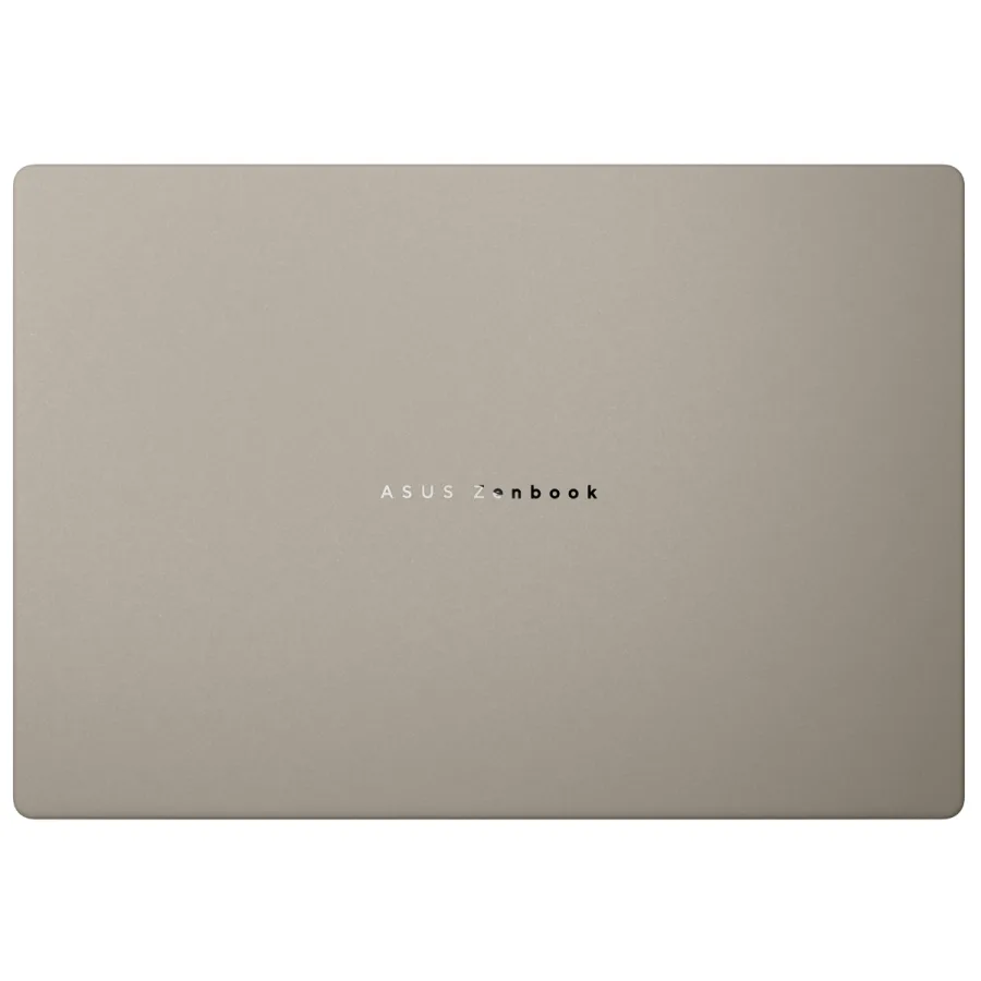 ASUS Zenbook A14 UX3407QA-QD299WS – ảnh 11