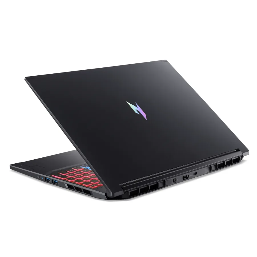 Acer Gaming Nitro ProPanel ANV16S-61-R7KQ – ảnh 6