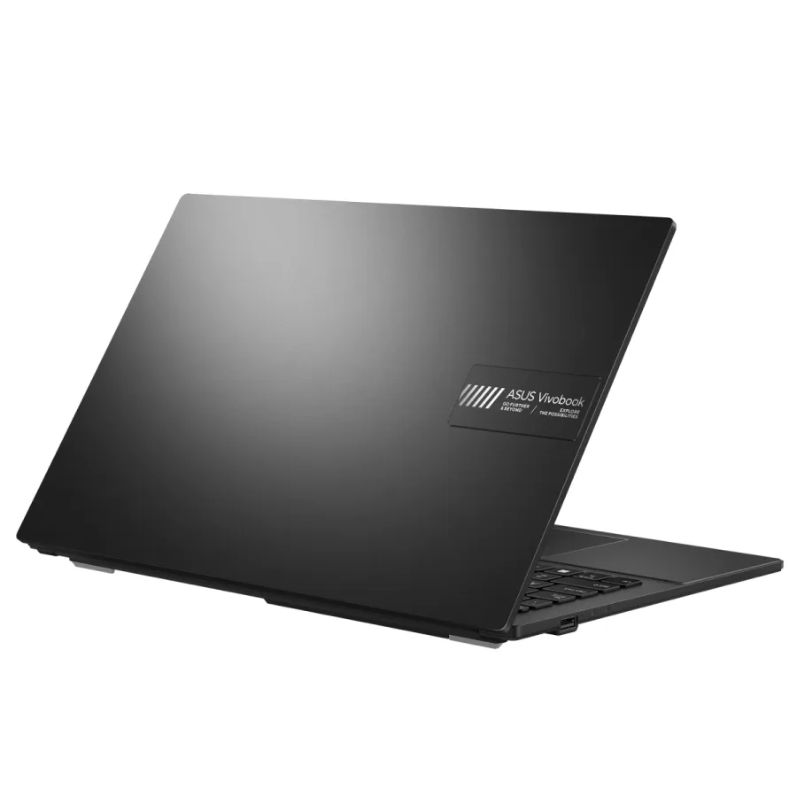 ASUS Vivobook Go 15 E1504FA-BQ5963W – ảnh 9