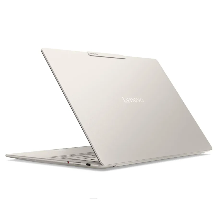 Lenovo Yoga Slim 7 14IPH11 83QM0076VN – ảnh 11