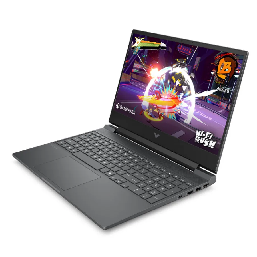 HP Victus 15-FA2451TX D17WPPA – ảnh 4