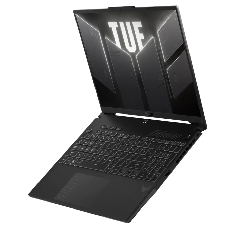 ASUS TUF Gaming F16 FX607VU-RL045W – ảnh 7