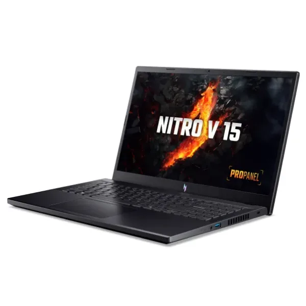 Acer Gaming Nitro ProPanel ANV15-51-73UU – ảnh 4