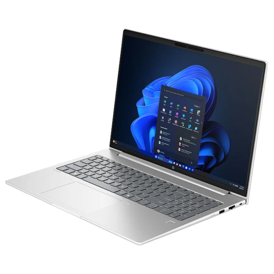 HP ProBook 4 G1I 16 BQ5D9PT – ảnh 4