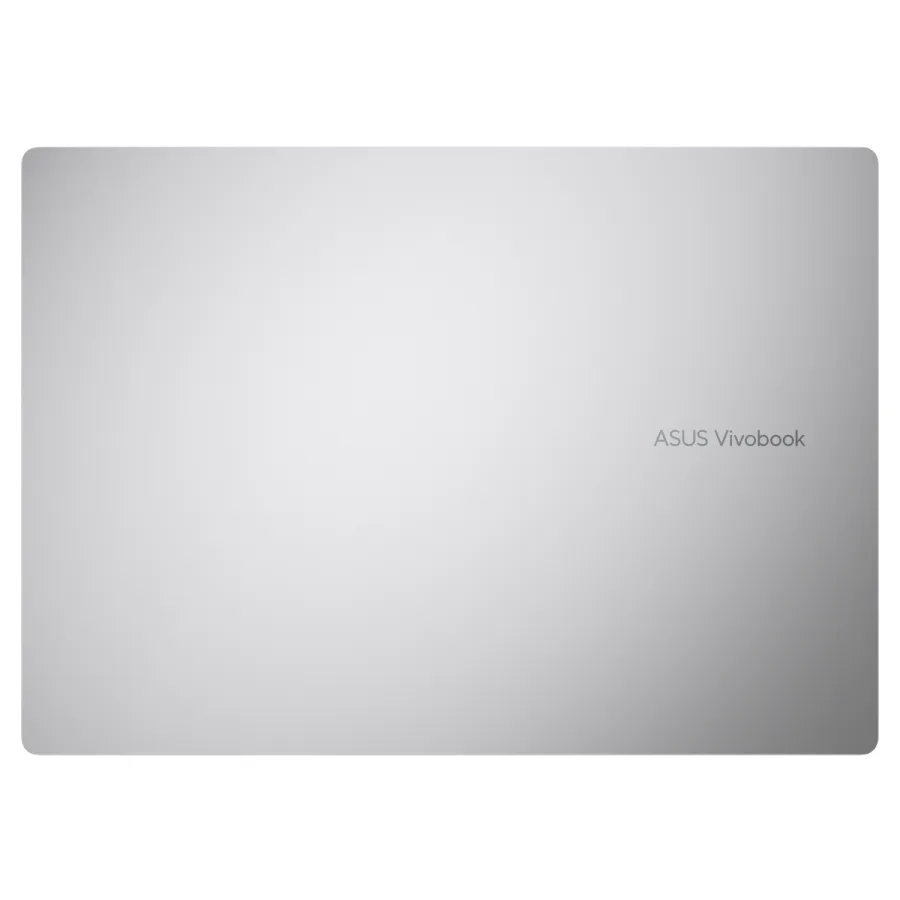ASUS Vivobook 14 X1407CA-LY203W – ảnh 9