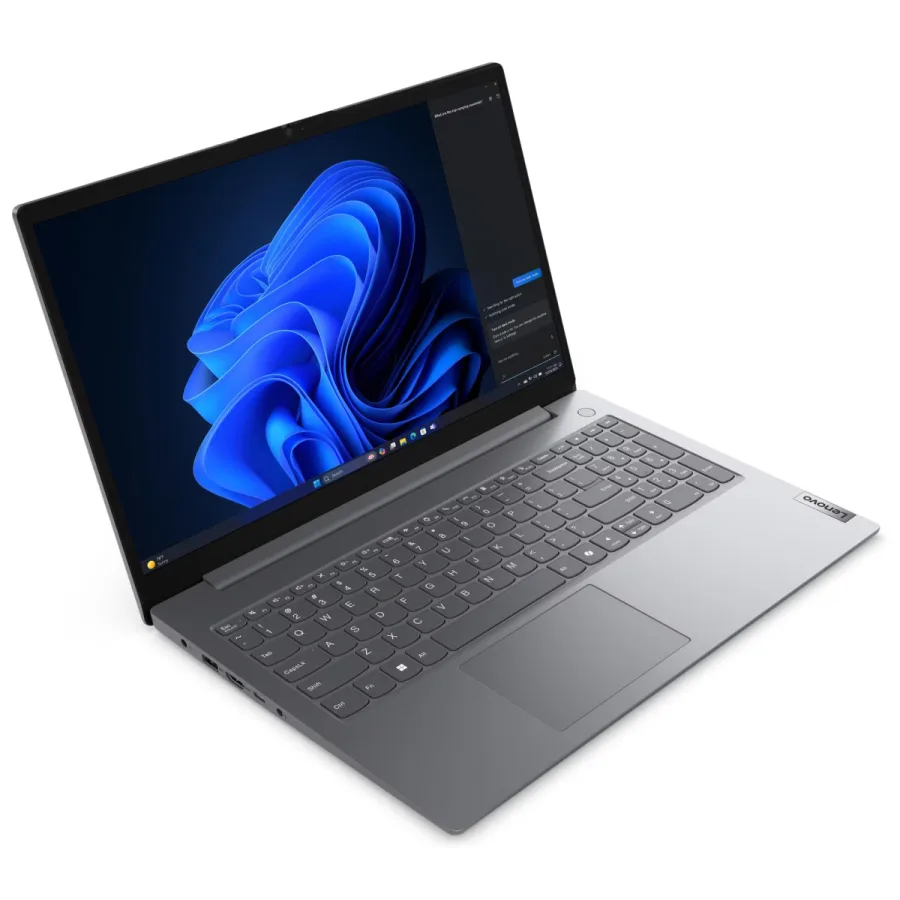 Lenovo V15 G5 IRL 83HF00BRVA – ảnh 5