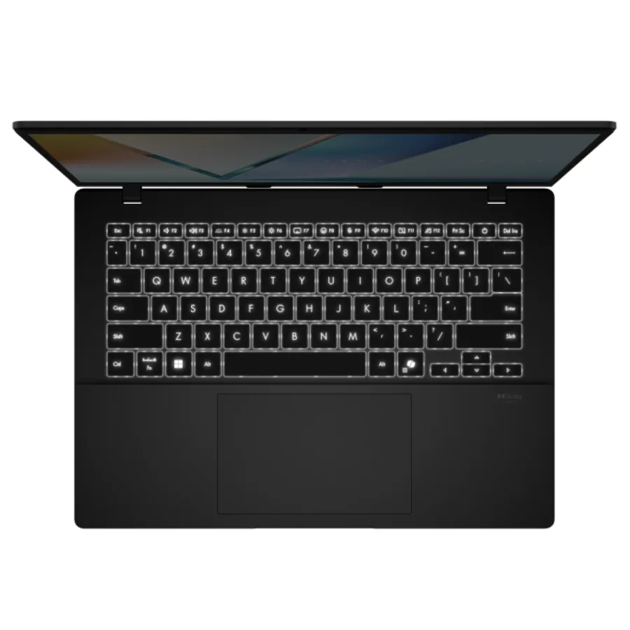 ASUS VivoBook S14 M3407GA-SF030W – ảnh 6