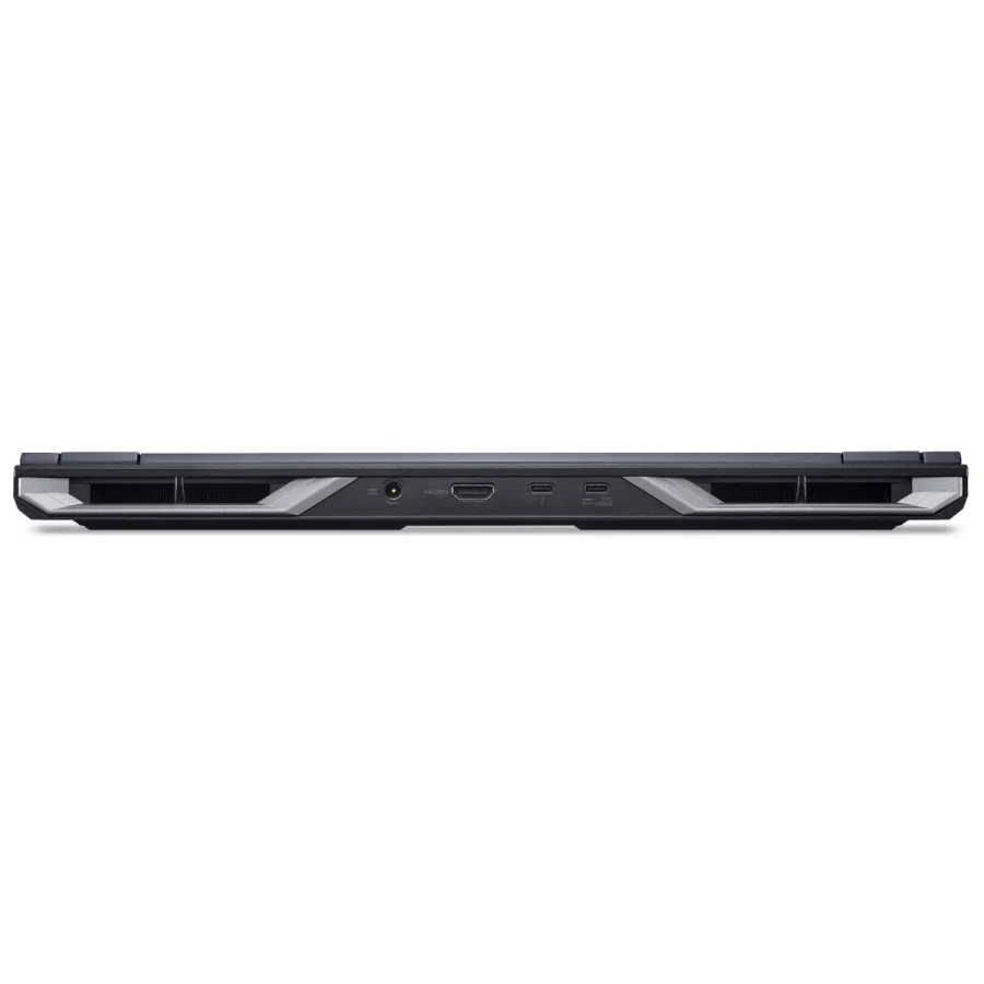 Acer Gaming Predator Helios Neo 16 PHN16-I31-50H7 – ảnh 9