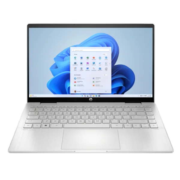 HP Pavilion X360 14-EK2017TU 9Z2V5PA – ảnh 9