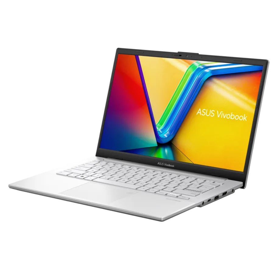 ASUS Vivobook Go 14 E1404FA-EB482W – ảnh 4