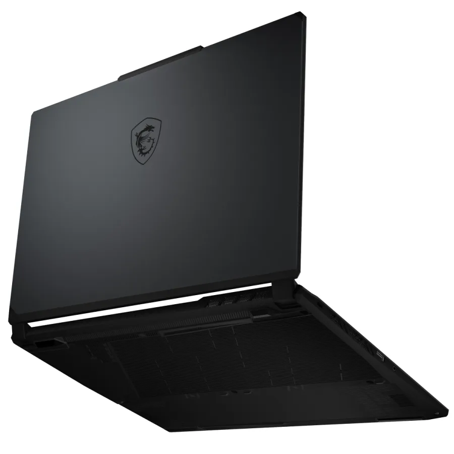 MSI Cyborg 15 Black Edition A13VEO-2610VN – ảnh 12
