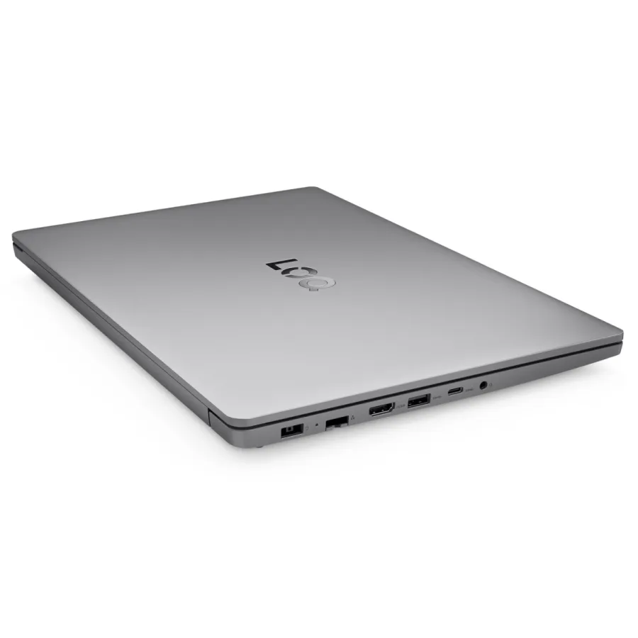 Lenovo LOQ Essential 15ARP10E 83S000DBVN – ảnh 11