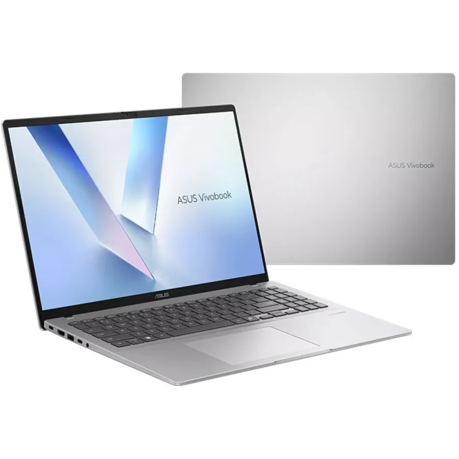 ASUS Vivobook 16 X1607CA-MB387W – ảnh 8