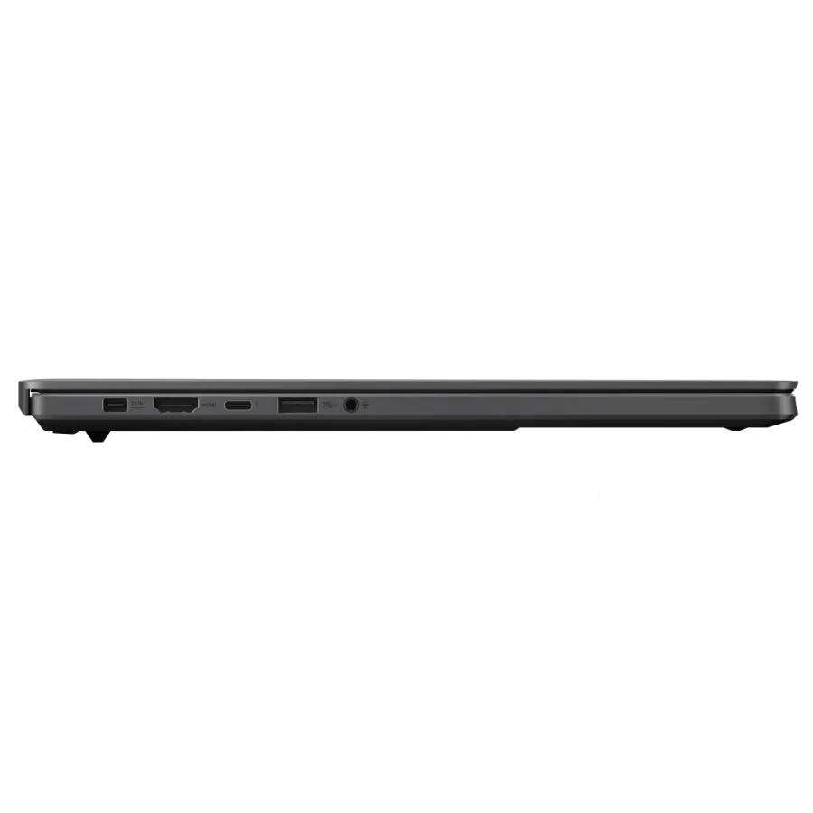 ASUS ROG Zephyrus G16 GU605CP-QR141W – ảnh 10