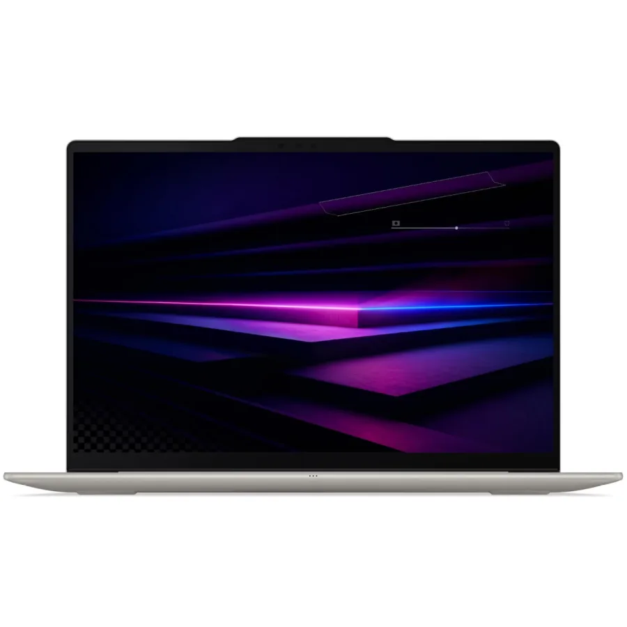 Lenovo Yoga Slim 7 14IPH11 83QM002EVN – ảnh 4