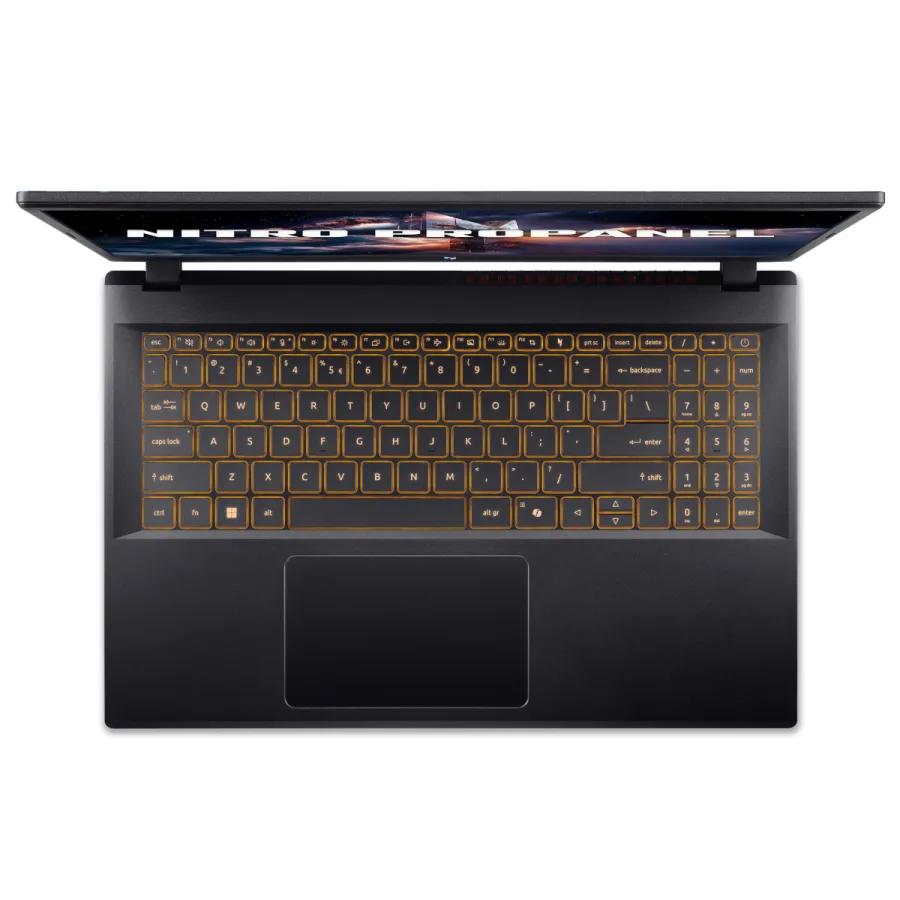 Acer Gaming Nitro ProPanel ANV15-52-59RR – ảnh 7