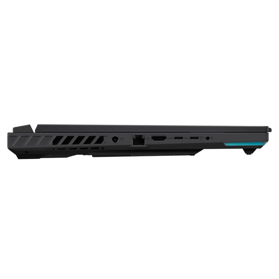 ASUS ROG Strix G16 G614PH-RV176W – ảnh 11