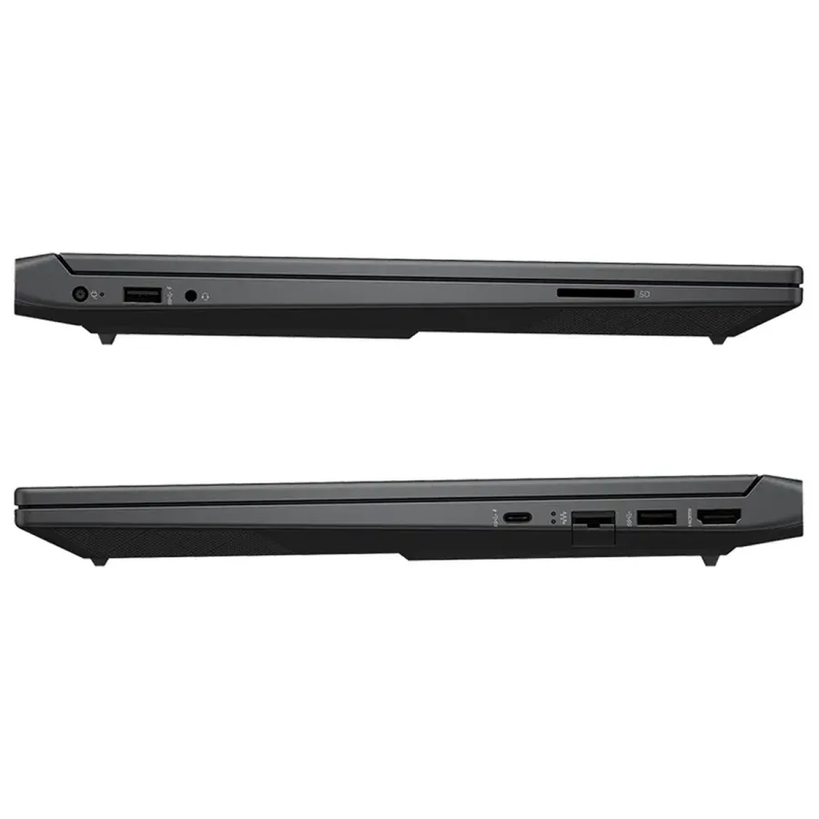 HP Victus 15-FA2731TX B85LNPA – ảnh 6