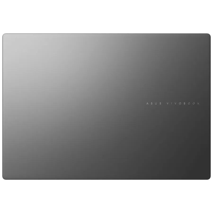 ASUS Vivobook S16 S3607QA-SH040WS – ảnh 10