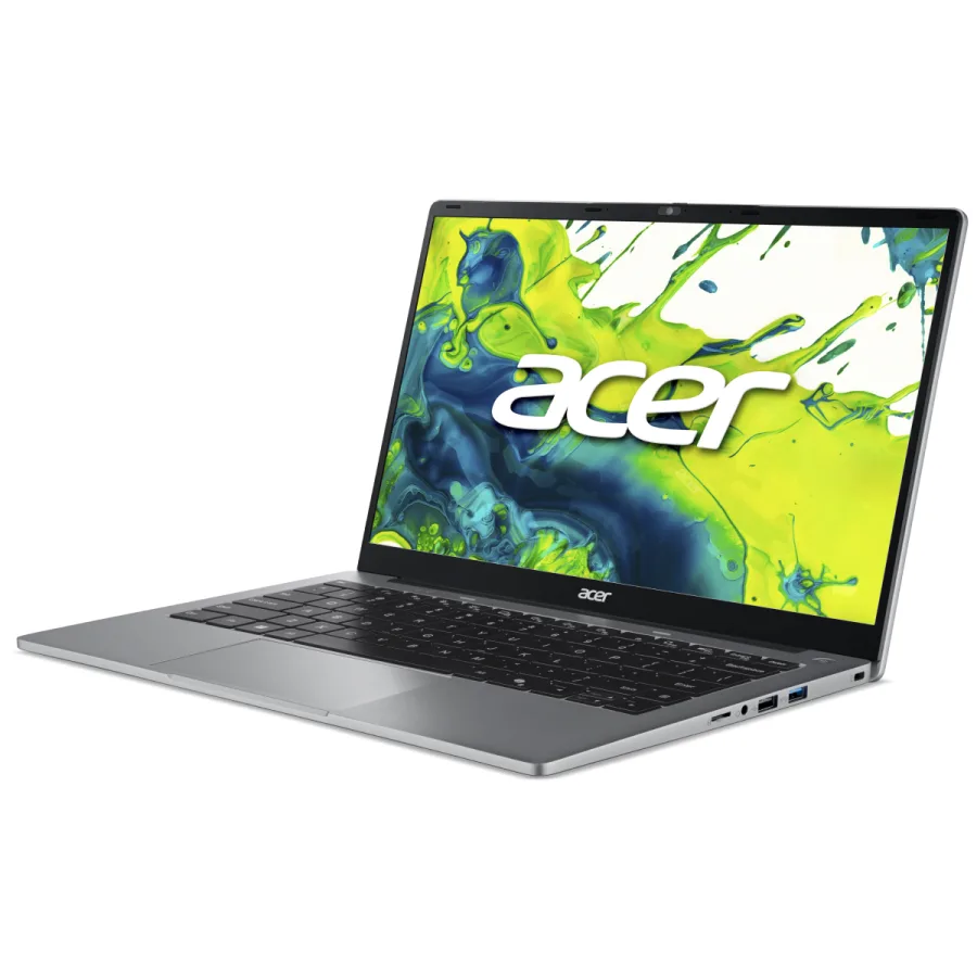 Acer Aspire Lite 14 AL14-47P-R0TR – ảnh 4