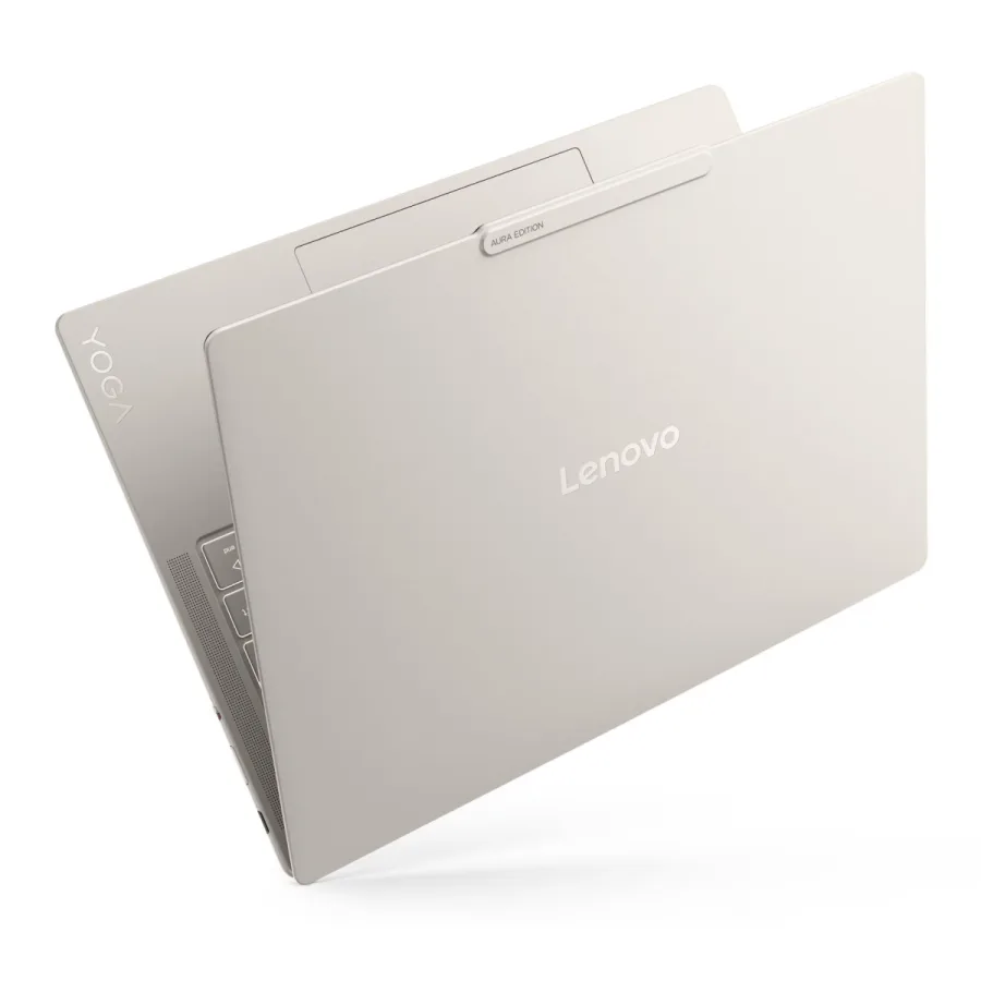 Lenovo Yoga Slim 7 14IPH11 83QM0076VN – ảnh 12