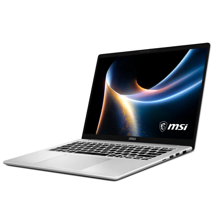 MSI Modern 14S AI+ G3MG-050VN – ảnh 4