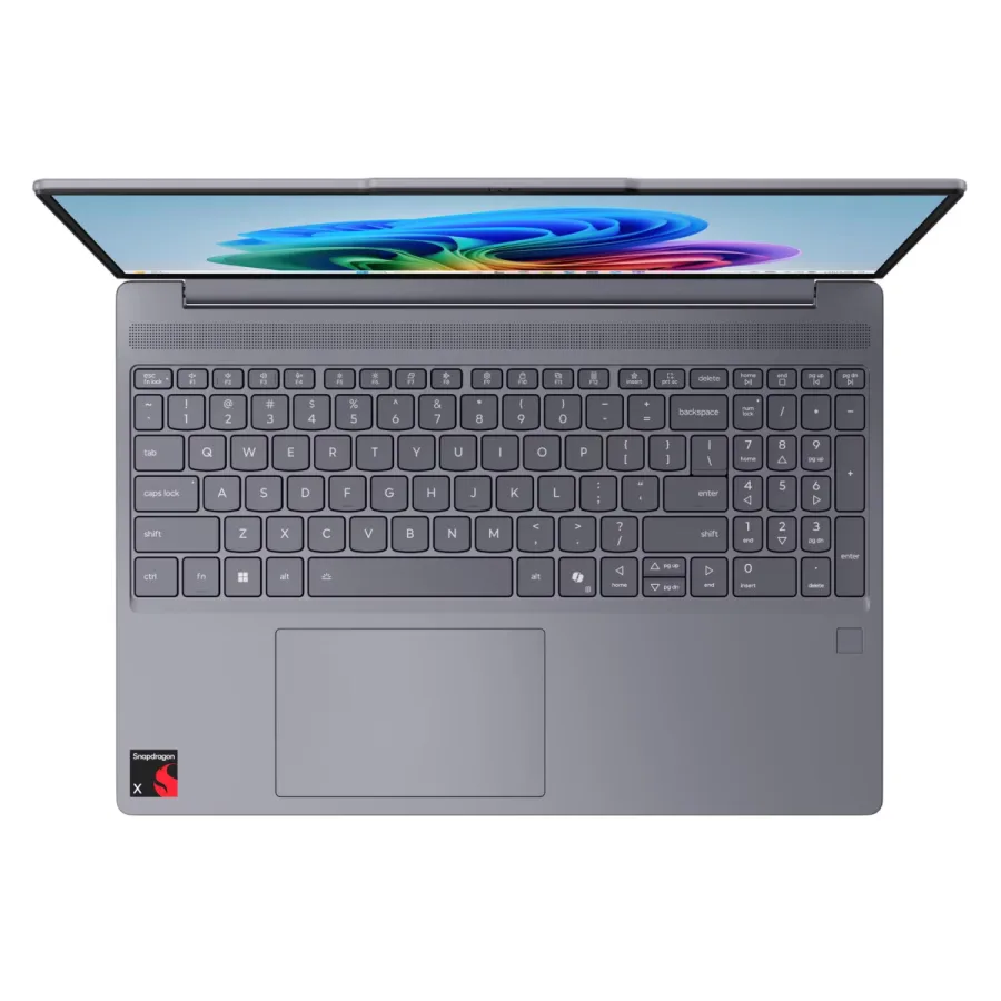 Lenovo IdeaPad Slim 3 15Q8X10 83N3002PVN – ảnh 5