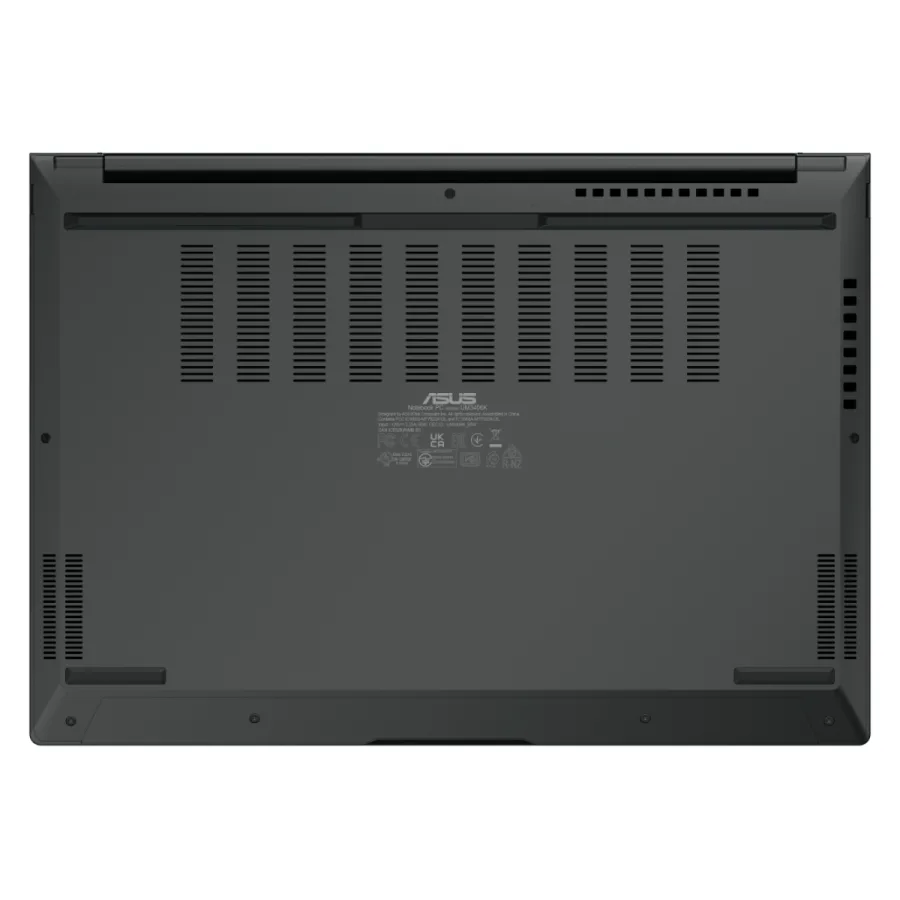 ASUS ZenBook 14 UM3406GA-QD073WS – ảnh 6