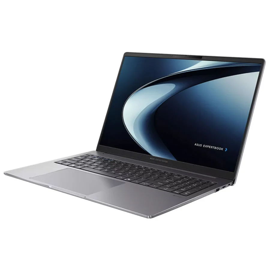 ASUS ExpertBook P3 PM3606CHA-MB0082W – ảnh 4