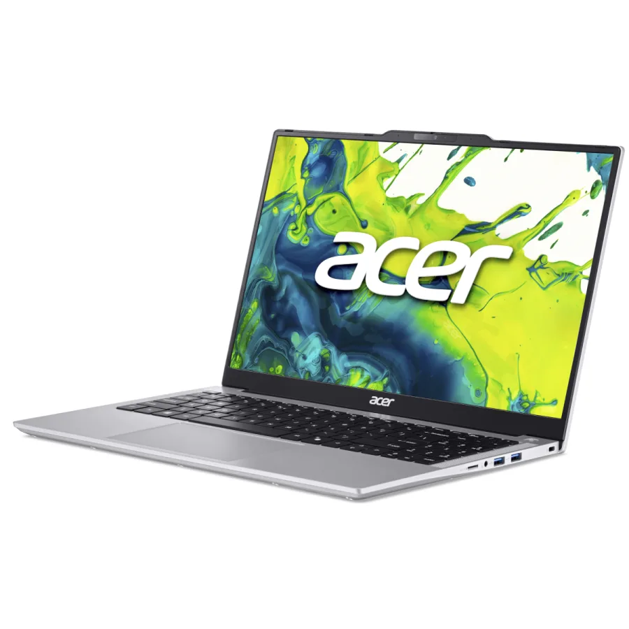 Acer Aspire Lite 15 AL15-53P-56EC – ảnh 3