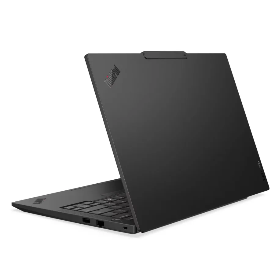 Lenovo ThinkPad E14 Gen 7 21SX005NVN – ảnh 9