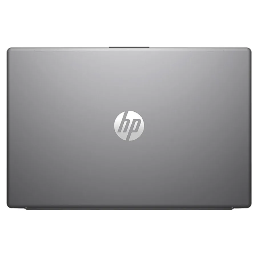 HP 250R G10 CC9C0PT – ảnh 6