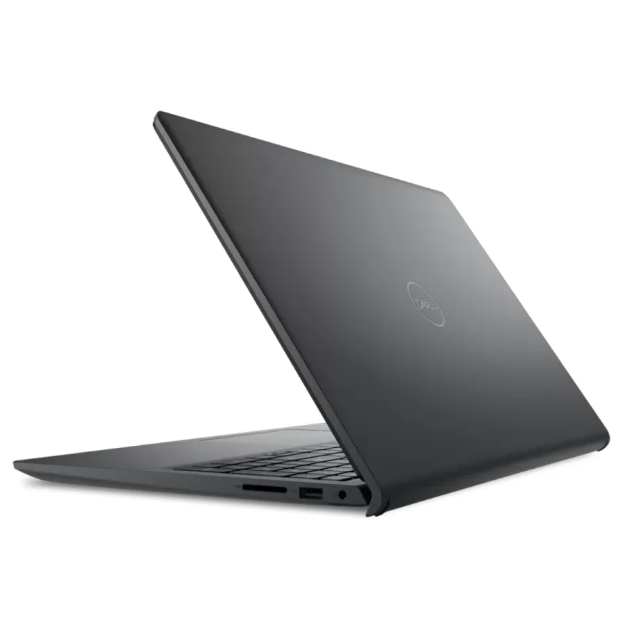 Dell 15 DC15250 4CDJW - Nhập khẩu chính hãng – ảnh 7