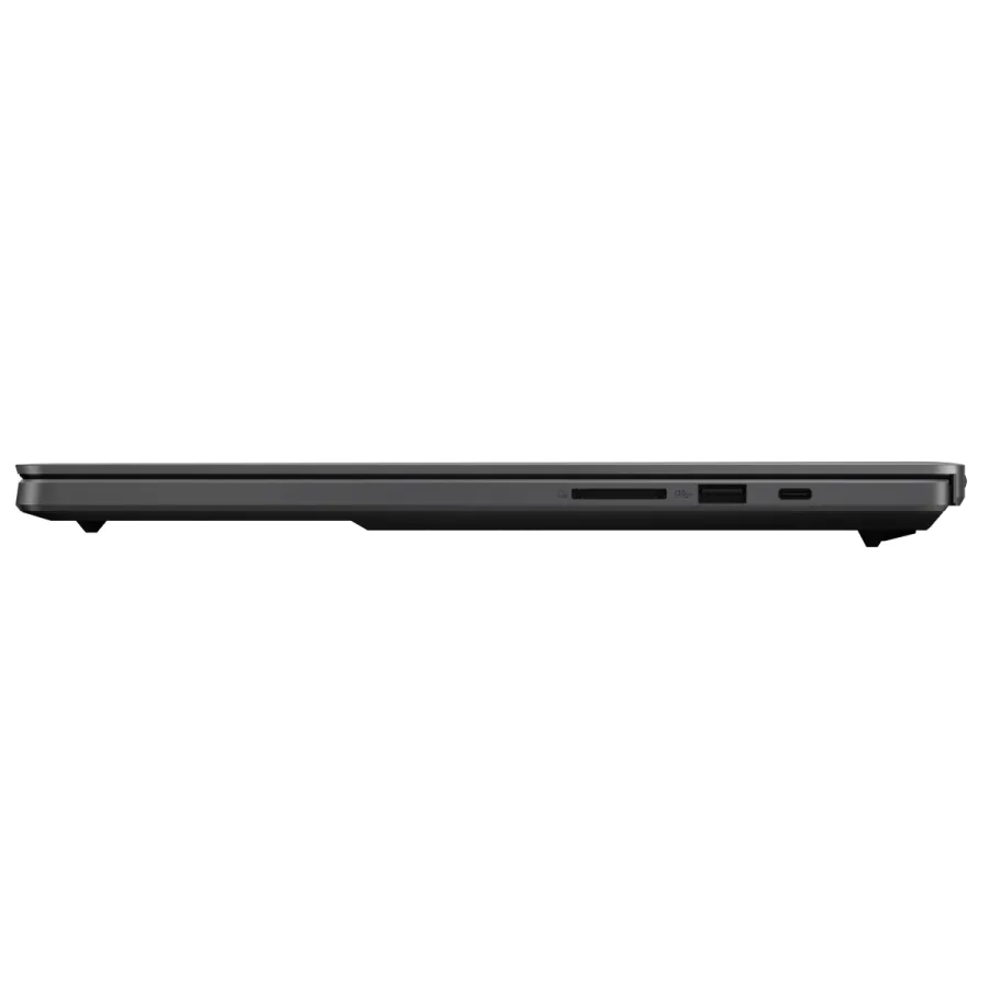 ASUS ROG Zephyrus G16 GU606AR-TB027W – ảnh 11