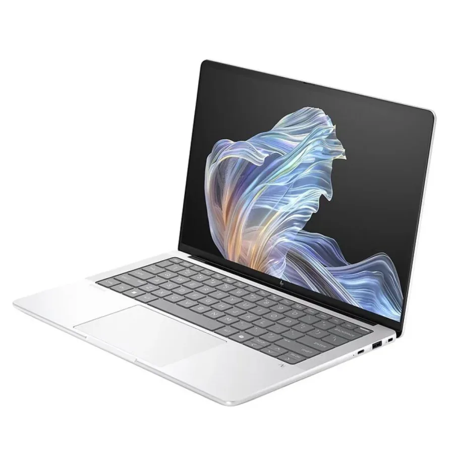 HP EliteBook X G1A 14 AI B9FE4PT – ảnh 4