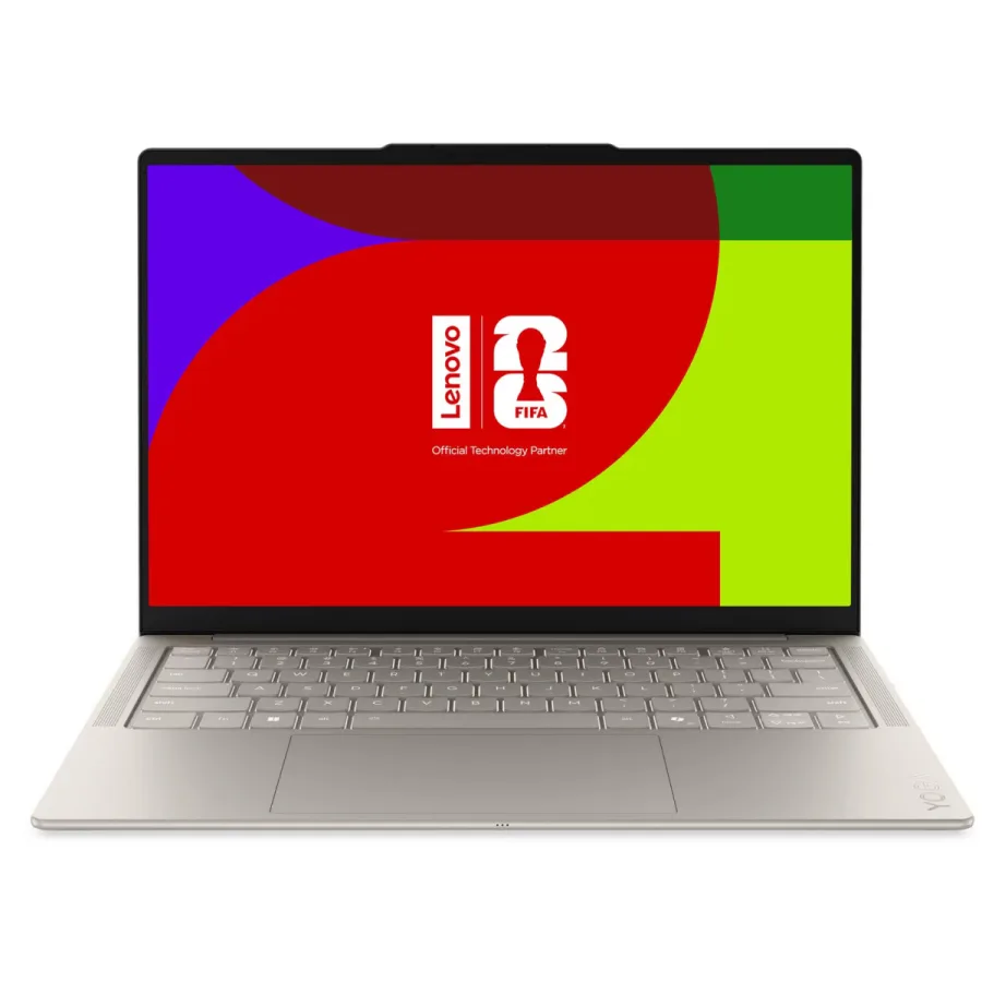 Lenovo Yoga Slim 7 14IPH11 83QM002EVN – ảnh 3