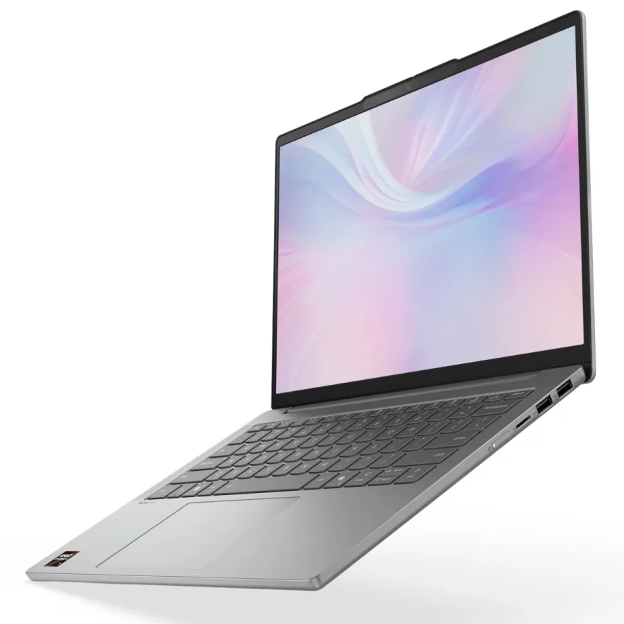 Lenovo IdeaPad Slim 5 14AKP10 83HX00ABVN – ảnh 6