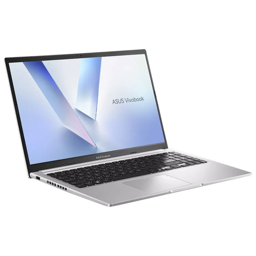 ASUS VivoBook 15 M1502NAQ-BQ021W – ảnh 4